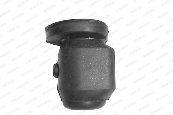 Lagerung, Lenker Vorderachse beidseitig hinten innen Moog NI-SB-1373 Lagerung, Lenker Vorderachse beidseitig hinten innen Moog NI-SB-1373 von Moog