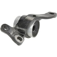Lagerung, Querlenker MOOG BM-SB-14883 Links Lagerung, Querlenker MOOG BM-SB-14883 Links von Moog