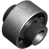 Lagerung, Querlenker MOOG DE-SB-4849 Lagerung, Querlenker MOOG DE-SB-4849 von Moog