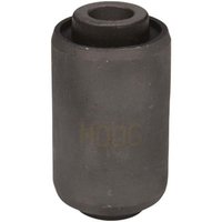 Lagerung, Querlenker MOOG FD-SB-13428 Lagerung, Querlenker MOOG FD-SB-13428 von Moog