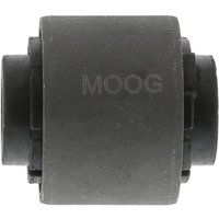 Lagerung, Querlenker MOOG HO-SB-15510 von Moog
