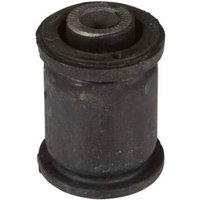 Lagerung, Querlenker MOOG HY-SB-10561 Lagerung, Querlenker MOOG HY-SB-10561 von Moog