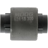 Lagerung, Querlenker MOOG KI-SB-13936 von Moog