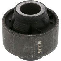 Lagerung, Querlenker MOOG NI-SB-14560 Lagerung, Querlenker MOOG NI-SB-14560 von Moog