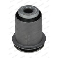Lagerung, Querlenker MOOG TO-SB-16885 Lagerung, Querlenker MOOG TO-SB-16885 von Moog