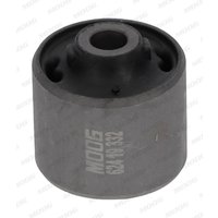 Lagerung, Querlenker MOOG TO-SB-16933 Lagerung, Querlenker MOOG TO-SB-16933 von Moog