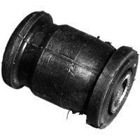 Lagerung, Querlenker MOOG TO-SB-5140 Lagerung, Querlenker MOOG TO-SB-5140 von Moog