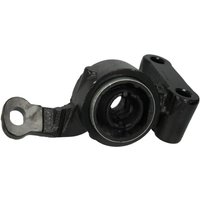 Lagerung, Querlenker MOOG BM-SB-7391 Links Lagerung, Querlenker MOOG BM-SB-7391 Links von Moog