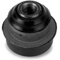 Lagerung, Querlenker MOOG NI-SB-4693 Lagerung, Querlenker MOOG NI-SB-4693 von Moog
