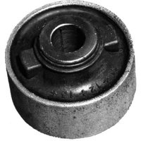 Lagerung, Querlenker MOOG PE-SB-4744 Lagerung, Querlenker MOOG PE-SB-4744 von Moog