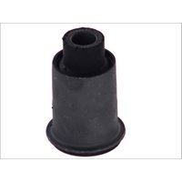 Lagerung, Querlenker MOOG TO-SB-4994 Lagerung, Querlenker MOOG TO-SB-4994 von Moog