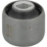 Lagerung, Querlenker MOOG VV-SB-4415 Lagerung, Querlenker MOOG VV-SB-4415 von Moog