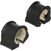 Lagerung, Stabilisator MOOG AU-SB-4847 Lagerung, Stabilisator MOOG AU-SB-4847 von Moog