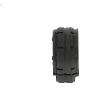 Lagerung, Stabilisator MOOG BM-SB-14903 Lagerung, Stabilisator MOOG BM-SB-14903 von Moog