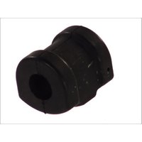 Lagerung, Stabilisator MOOG BM-SB-6754 Lagerung, Stabilisator MOOG BM-SB-6754 von Moog