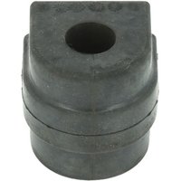 Lagerung, Stabilisator MOOG BM-SB-6759 von Moog
