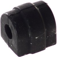 Lagerung, Stabilisator MOOG BM-SB-6760 Lagerung, Stabilisator MOOG BM-SB-6760 von Moog