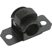 Lagerung, Stabilisator MOOG FD-SB-15341 von Moog