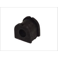 Lagerung, Stabilisator MOOG FD-SB-6667 Lagerung, Stabilisator MOOG FD-SB-6667 von Moog