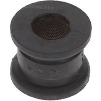 Lagerung, Stabilisator MOOG ME-SB-15461 Lagerung, Stabilisator MOOG ME-SB-15461 von Moog