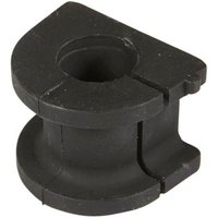 Lagerung, Stabilisator MOOG MI-SB-10893 Lagerung, Stabilisator MOOG MI-SB-10893 von Moog