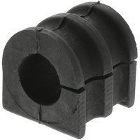 Lagerung, Stabilisator MOOG NI-SB-10841 von Moog