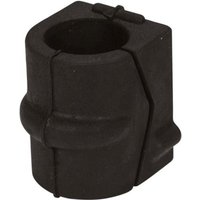 Lagerung, Stabilisator MOOG OP-SB-13240 Lagerung, Stabilisator MOOG OP-SB-13240 von Moog