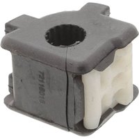 Lagerung, Stabilisator MOOG TO-SB-13231 Lagerung, Stabilisator MOOG TO-SB-13231 von Moog