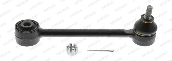Lenker, Radaufhängung Hinterachse beidseitig Moog HY-TC-14736 Lenker, Radaufhängung Hinterachse beidseitig Moog HY-TC-14736 von Moog