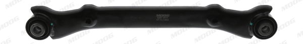 Lenker, Radaufhängung Hinterachse beidseitig Moog HY-TC-14820 Lenker, Radaufhängung Hinterachse beidseitig Moog HY-TC-14820 von Moog