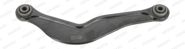 Lenker, Radaufhängung Hinterachse beidseitig mitte Moog FD-TC-5742 Lenker, Radaufhängung Hinterachse beidseitig mitte Moog FD-TC-5742 von Moog