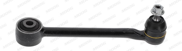 Lenker, Radaufhängung Hinterachse beidseitig unten vorne Moog TO-TC-14927 Lenker, Radaufhängung Hinterachse beidseitig unten vorne Moog TO-TC-14927 von Moog