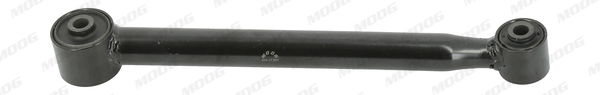 Lenker, Radaufhängung Hinterachse hinten beidseitig Moog LR-TC-5050 Lenker, Radaufhängung Hinterachse hinten beidseitig Moog LR-TC-5050 von Moog