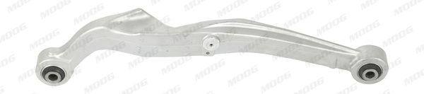 Lenker, Radaufhängung Hinterachse links oben Moog NI-TC-15133 Lenker, Radaufhängung Hinterachse links oben Moog NI-TC-15133 von Moog
