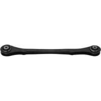 Lenker, Radaufhängung MOOG AU-TC-15383 Links Lenker, Radaufhängung MOOG AU-TC-15383 Links von Moog