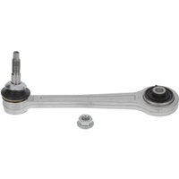 Lenker, Radaufhängung MOOG BM-TC-15471 Links Lenker, Radaufhängung MOOG BM-TC-15471 Links von Moog