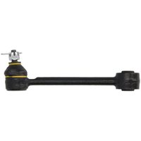 Lenker, Radaufhängung MOOG HY-TC-14736 Lenker, Radaufhängung MOOG HY-TC-14736 von Moog