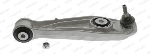 Lenker, Radaufhängung Vorderachse beidseitig Moog VO-TC-15608 Lenker, Radaufhängung Vorderachse beidseitig Moog VO-TC-15608 von Moog