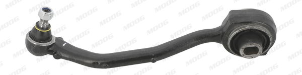 Lenker, Radaufhängung Vorderachse hinten rechts unten Moog ME-TC-0988P Lenker, Radaufhängung Vorderachse hinten rechts unten Moog ME-TC-0988P von Moog