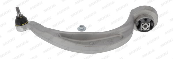 Lenker, Radaufhängung Vorderachse hinten unten links Moog AU-TC-17007 Lenker, Radaufhängung Vorderachse hinten unten links Moog AU-TC-17007 von Moog
