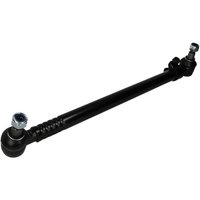 Spurstange MOOG DB-DL-6134 Spurstange MOOG DB-DL-6134 von Moog