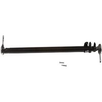 Spurstange MOOG LR-DS-12603 Spurstange MOOG LR-DS-12603 von Moog