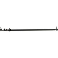 Spurstange MOOG LR-DS-5054 Spurstange MOOG LR-DS-5054 von Moog