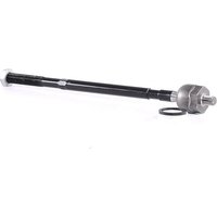 MOOG Axialgelenk Hybrid Core Vorderachse RE-AX-0589 Axialgelenk, Spurstange RENAULT,NISSAN,CLIO II (BB0/1/2_, CB0/1/2_),KANGOO (KC0/1_) MOOG Axialgelenk Hybrid Core Vorderachse RE-AX-0589 Axialgelenk, Spurstange RENAULT,NISSAN,CLIO II (BB0/1/2_, CB0/1/2_),KANGOO (KC0/1_) von Moog