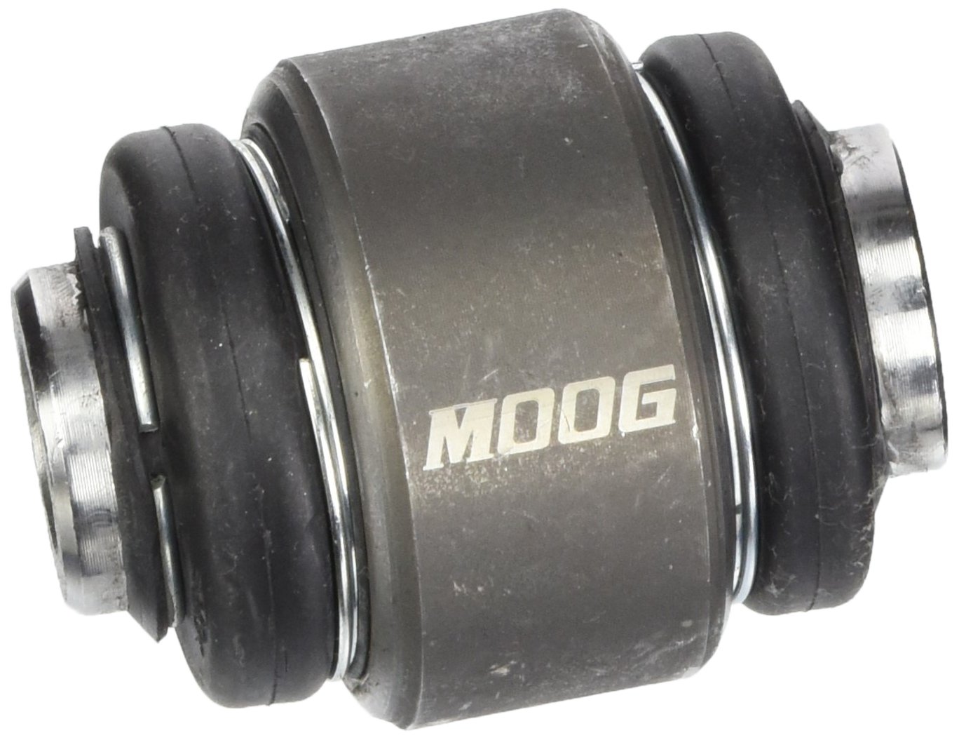 MOOG BM-SB-13966 Radaufhängungen von MOOG