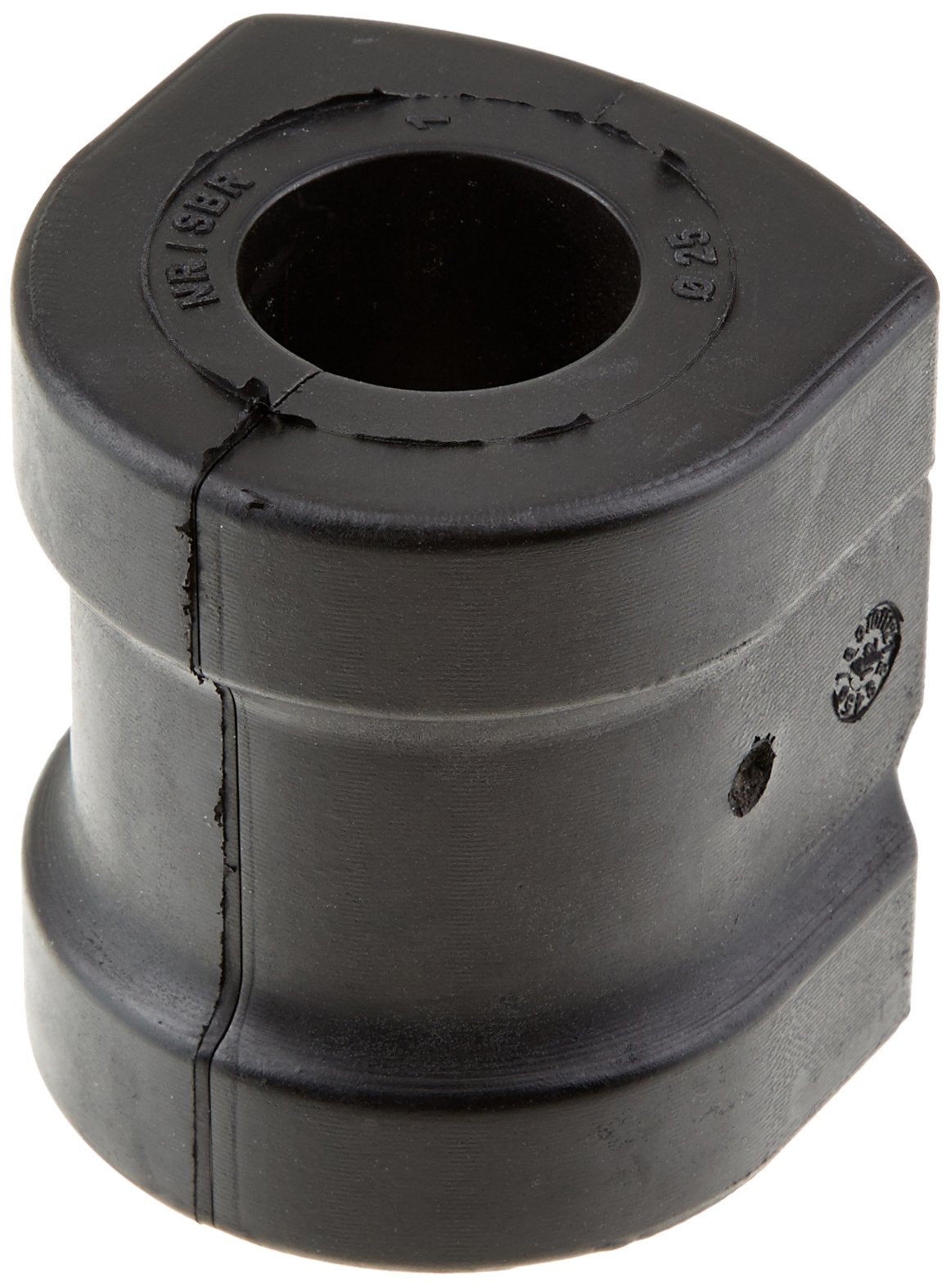 MOOG BM-SB-6752 Lagerbuchse, Stabilisator MOOG BM-SB-6752 Lagerbuchse, Stabilisator von MOOG