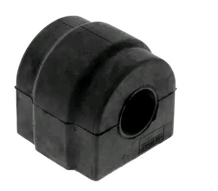 MOOG Lagerbuchse, Stabilisator BMW BM-SB-13490 31351097179 MOOG Lagerbuchse, Stabilisator BMW BM-SB-13490 31351097179 von Moog