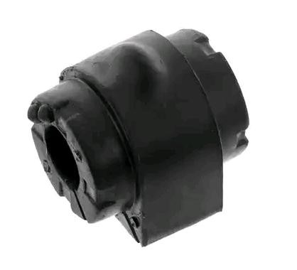 MOOG Lagerbuchse, Stabilisator LAND ROVER LR-SB-12555 LR005649 MOOG Lagerbuchse, Stabilisator LAND ROVER LR-SB-12555 LR005649 von Moog