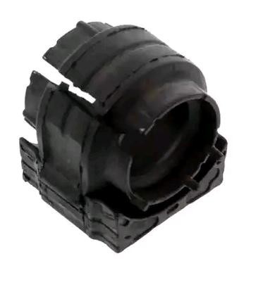 MOOG Lagerbuchse, Stabilisator OPEL,CHEVROLET,VAUXHALL OP-SB-10794 13281782,350621 MOOG Lagerbuchse, Stabilisator OPEL,CHEVROLET,VAUXHALL OP-SB-10794 13281782,350621 von Moog