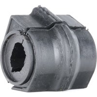 MOOG Lagerbuchse, Stabilisator Vorderachse beidseitig PE-SB-13633 PEUGEOT,206 Schrägheck (2A/C),206 CC (2D),206+ Schrägheck (2L_, 2M_),206 SW (2E/K) MOOG Lagerbuchse, Stabilisator Vorderachse beidseitig PE-SB-13633 PEUGEOT,206 Schrägheck (2A/C),206 CC (2D),206+ Schrägheck (2L_, 2M_),206 SW (2E/K) von Moog